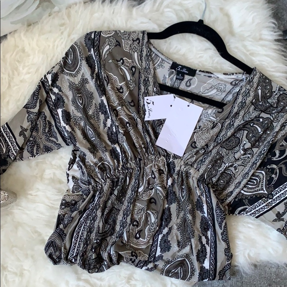 Beach cover up dress